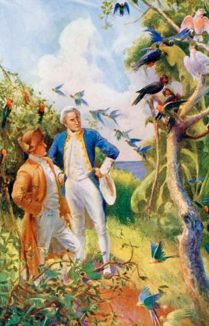 Universal History Archive/UIG/Getty