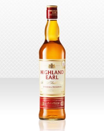 Highland-Earl-Bottle