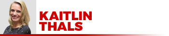 Kaitlin-Thals