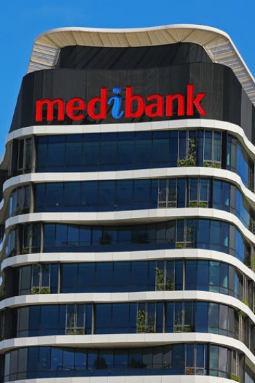 iSelect only compares policies from a select few insurers. Photo: Getty