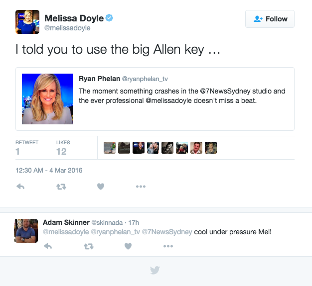 Screen Shot 2016-03-05 at 12.54.07 pm