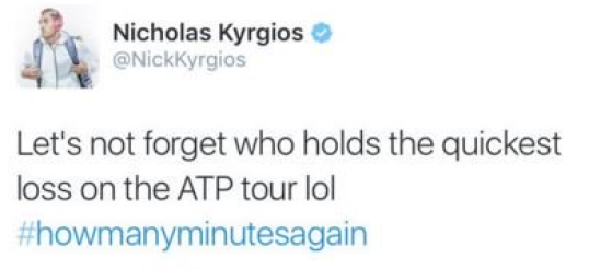 Screen Shot 2016-03-06 at 9.12.54 pm