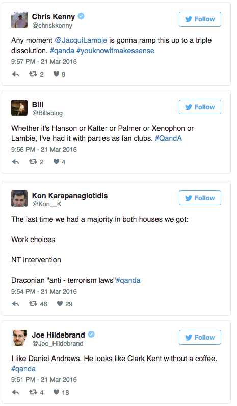 Screen Shot 2016-03-21 at 10.25.19 pm