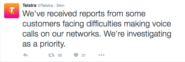 Screen Shot 2016-03-22 at 12.33.35 pm