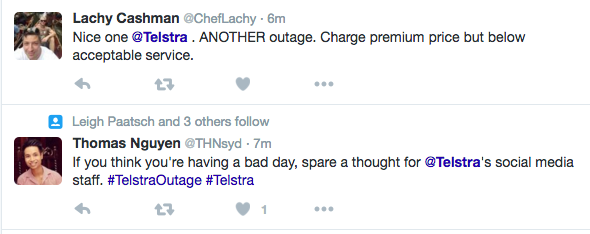 Screen Shot 2016-03-22 at 12.37.19 pm