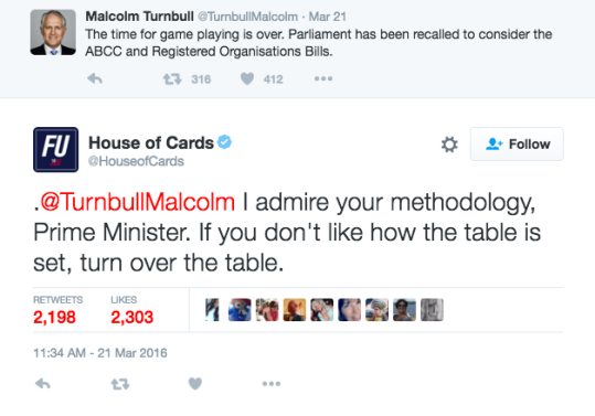 Screen Shot 2016-03-22 at 6.09.30 pm