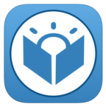 Screen Shot 2016-03-26 at 1.20.57 pm