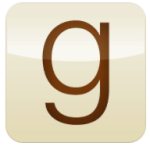 Screen Shot 2016-03-26 at 1.21.44 pm