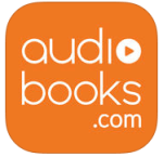 Screen Shot 2016-03-26 at 1.22.42 pm