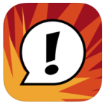 Screen Shot 2016-03-26 at 1.23.39 pm