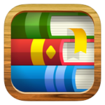 Screen Shot 2016-03-26 at 1.24.25 pm