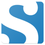 Screen Shot 2016-03-26 at 1.25.22 pm