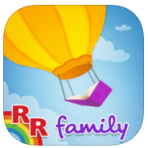 Screen Shot 2016-03-26 at 1.28.08 pm