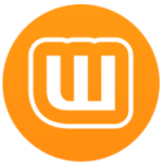 Screen Shot 2016-03-26 at 1.29.33 pm