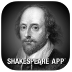 Screen Shot 2016-03-26 at 1.31.33 pm