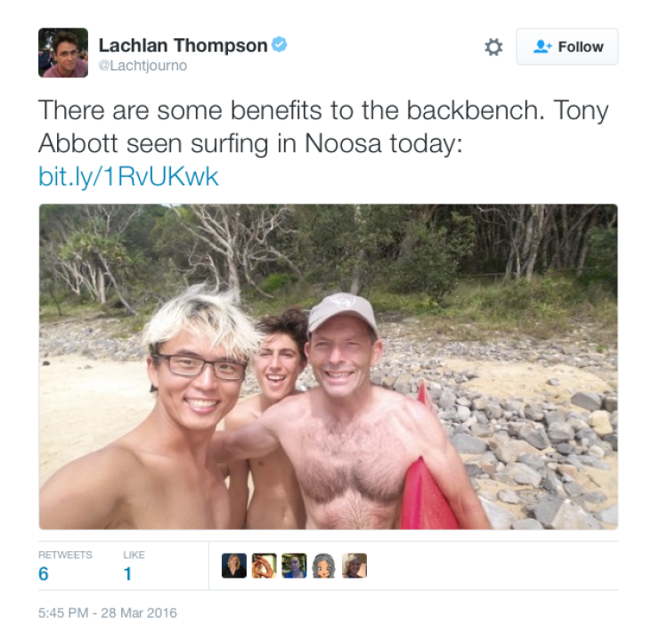 Screen Shot 2016-03-29 at 11.58.56 am