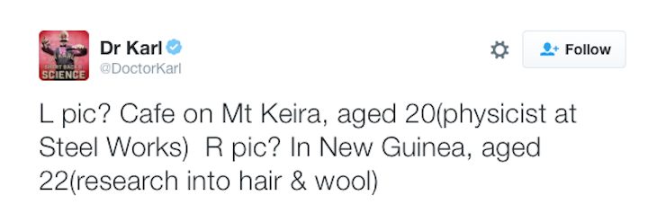 Screen Shot 2016-03-29 at 4.57.49 pm