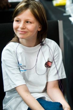 Zahra was reported missing in October 2010. Photo: AAP