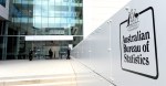 australian bureau of statistics