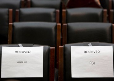 apple fbi