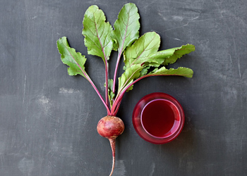 beetroot
