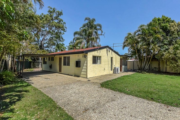 10 Birch Street Marsden