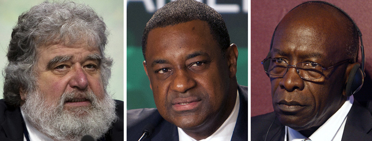 blazer webb warner fifa