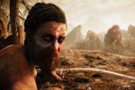 far cry primal