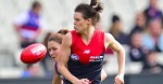 female-afl-300_360