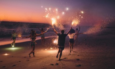 Life isn't all joy for Generation Y. Photo: Getty