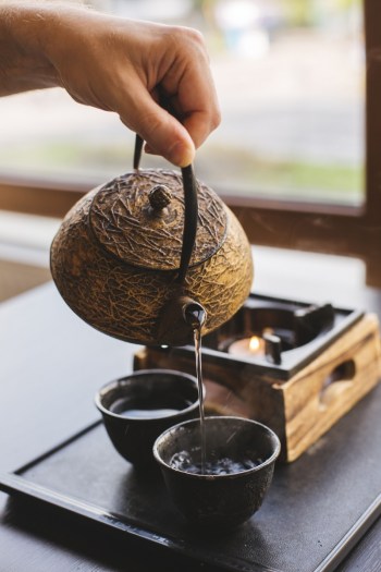 green-tea-020316-newdaily