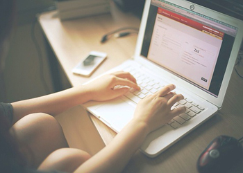 laptop census online