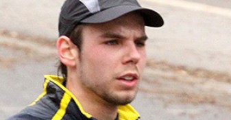 Andreas Lubitz suffered from depression and suicidal tendencies. Photo: Getty