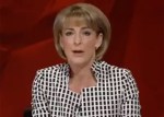 Michaelia Cash