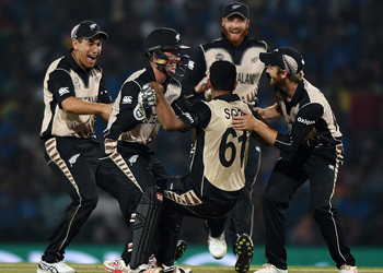 new zealand world t20