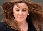peta credlin