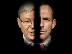 rudd-abbott