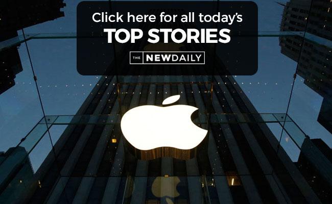 top-stories-apple