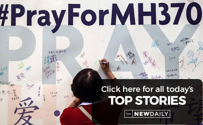 top-stories-mh370