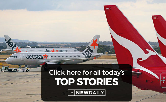 top-stories-planes