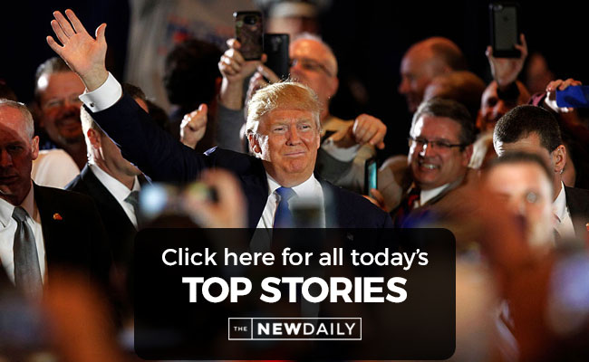 top-stories-trump