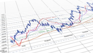 There's rate pressure behind the scenes.