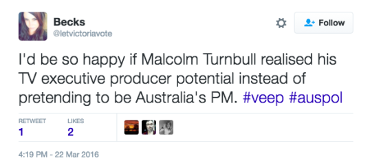 turnbull-veep2