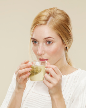 'Tea-toxes' are a similarly misleading concept. Photo: Getty