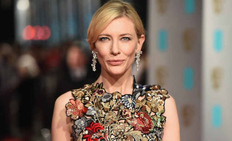 From talented 17-year-old to seasoned Hollywood star.