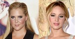 JLAW AMY SCHUMER