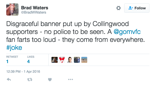 Screen Shot 2016-04-01 at 11.58.59 PM