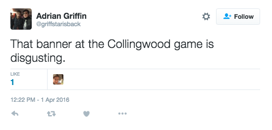 Screen Shot 2016-04-01 at 11.59.11 PM