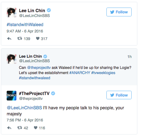 Screen Shot 2016-04-06 at 9.12.21 pm