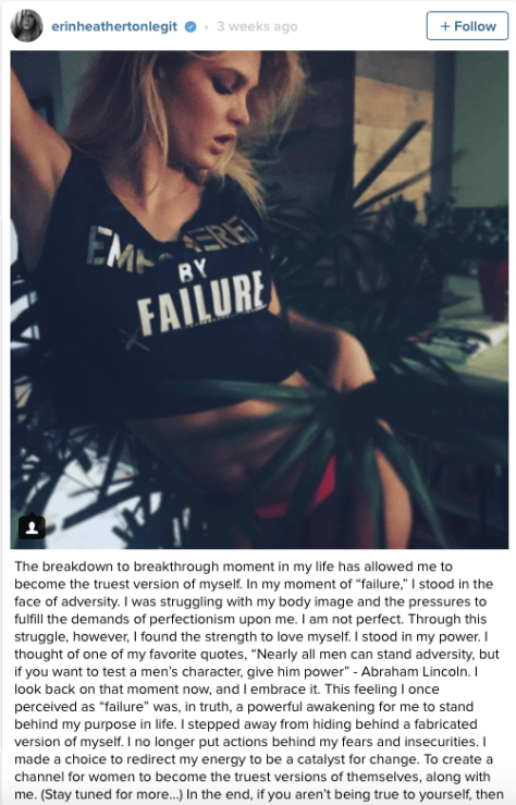 Screen Shot 2016-04-07 at 12.45.53 pm